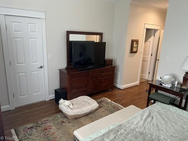 108 Linden Place, Bermuda Run, NC 27006