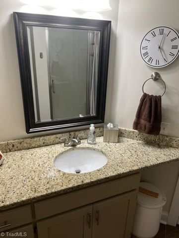 108 Linden Place, Bermuda Run, NC 27006