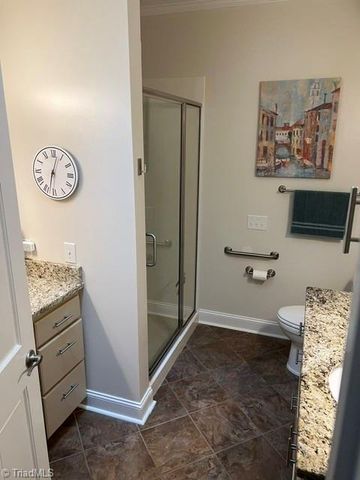 108 Linden Place, Bermuda Run, NC 27006