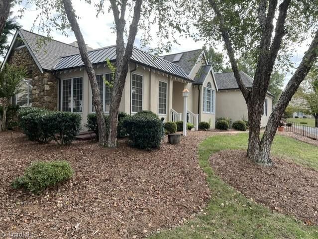 108 Linden Place, Bermuda Run, NC 27006