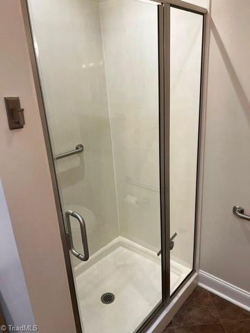 108 Linden Place, Bermuda Run, NC 27006