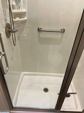 108 Linden Place, Bermuda Run, NC 27006