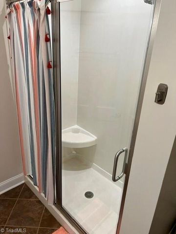 108 Linden Place, Bermuda Run, NC 27006