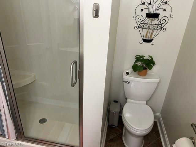 108 Linden Place, Bermuda Run, NC 27006