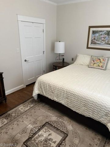 108 Linden Place, Bermuda Run, NC 27006