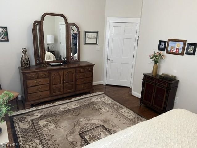 108 Linden Place, Bermuda Run, NC 27006