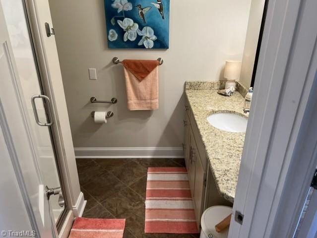 108 Linden Place, Bermuda Run, NC 27006