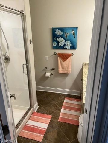 108 Linden Place, Bermuda Run, NC 27006