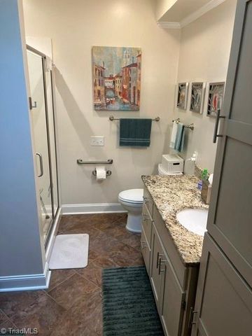 108 Linden Place, Bermuda Run, NC 27006