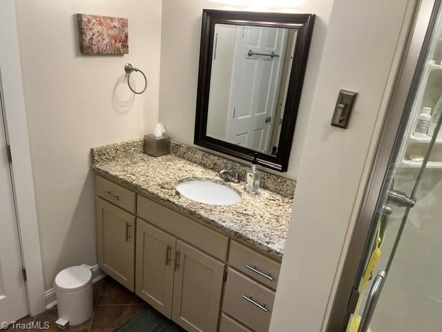 108 Linden Place, Bermuda Run, NC 27006