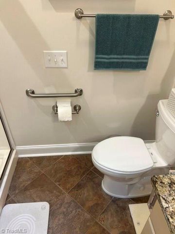 108 Linden Place, Bermuda Run, NC 27006