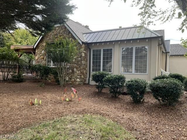 108 Linden Place, Bermuda Run, NC 27006