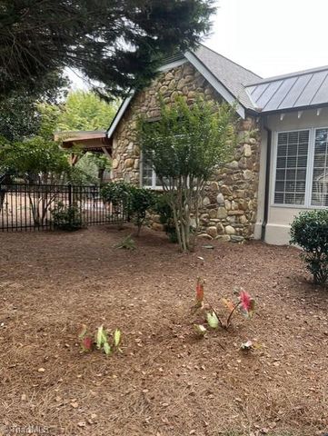 108 Linden Place, Bermuda Run, NC 27006