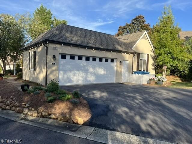 108 Linden Place, Bermuda Run, NC 27006