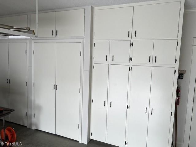 108 Linden Place, Bermuda Run, NC 27006