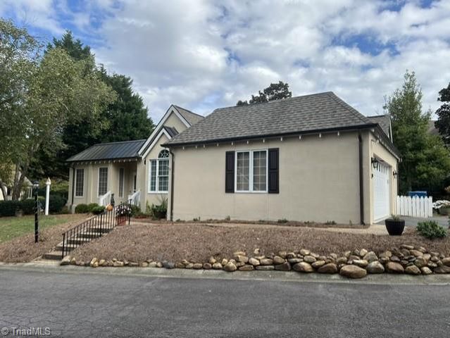 108 Linden Place, Bermuda Run, NC 27006