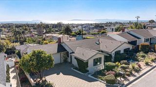 2456 Sherwood Drive, Ventura, CA 93001