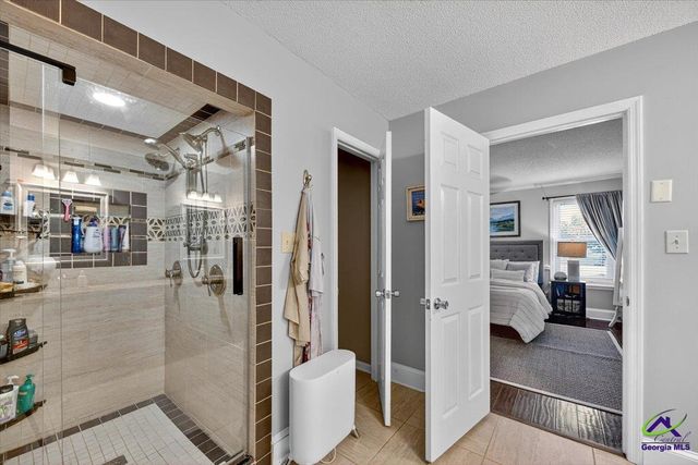 201 William D Evans Court, Kathleen, GA 31047