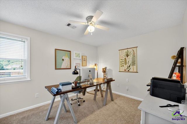 201 William D Evans Court, Kathleen, GA 31047