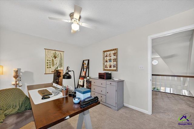 201 William D Evans Court, Kathleen, GA 31047