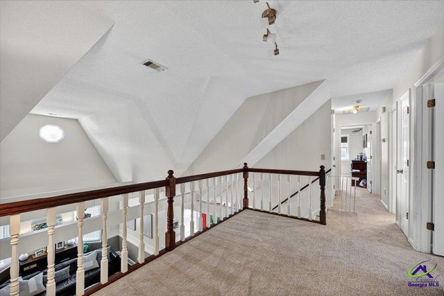 201 William D Evans Court, Kathleen, GA 31047