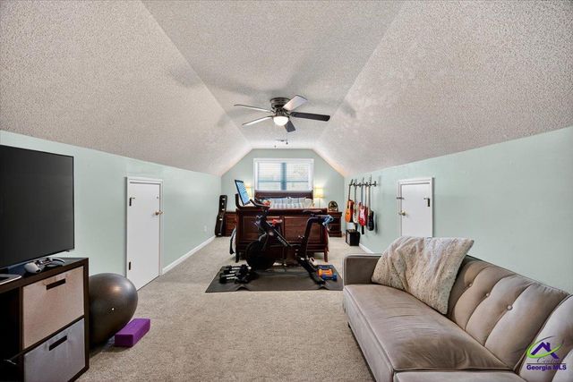 201 William D Evans Court, Kathleen, GA 31047