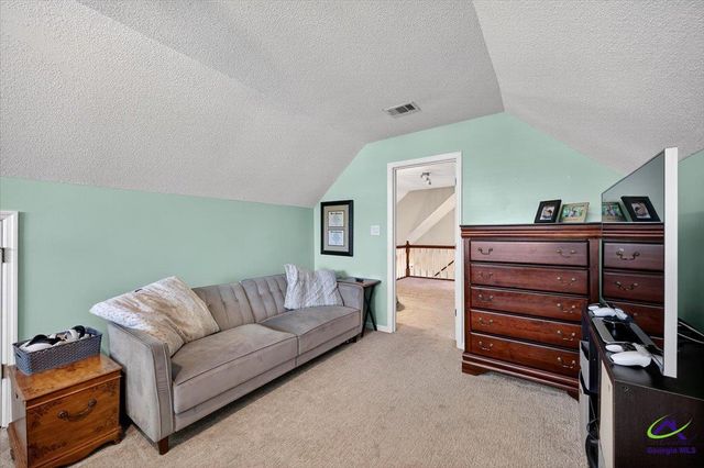 201 William D Evans Court, Kathleen, GA 31047