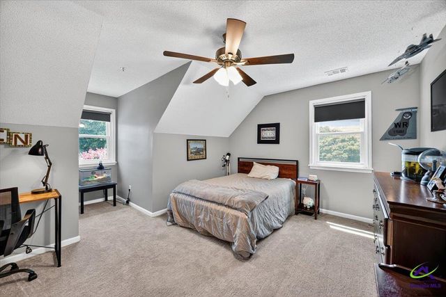 201 William D Evans Court, Kathleen, GA 31047