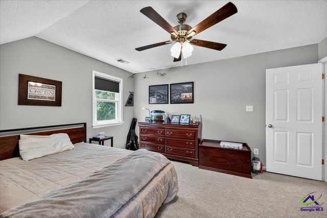 201 William D Evans Court, Kathleen, GA 31047