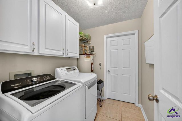 201 William D Evans Court, Kathleen, GA 31047