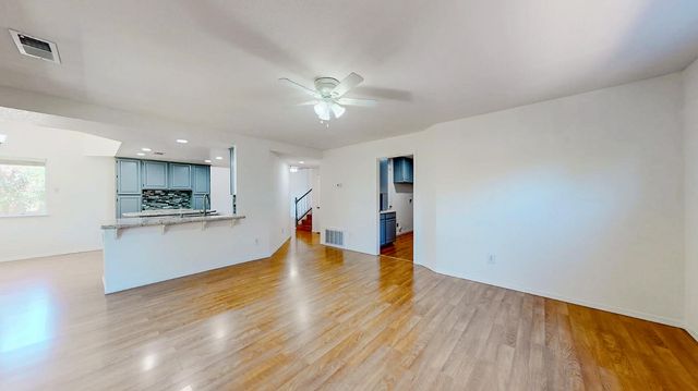 4184 Horizon Ct, Turlock, CA 95382