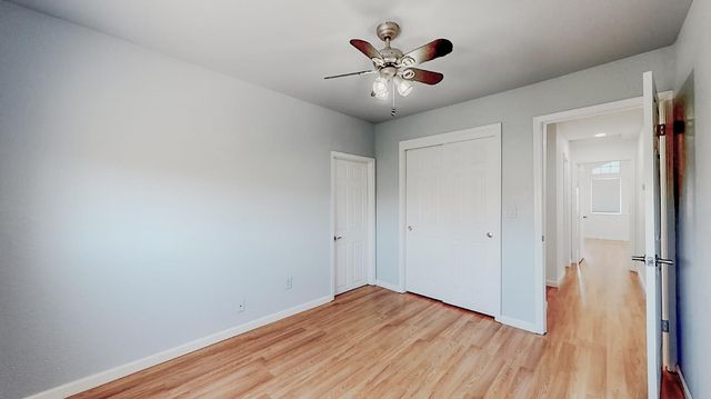 4184 Horizon Ct, Turlock, CA 95382