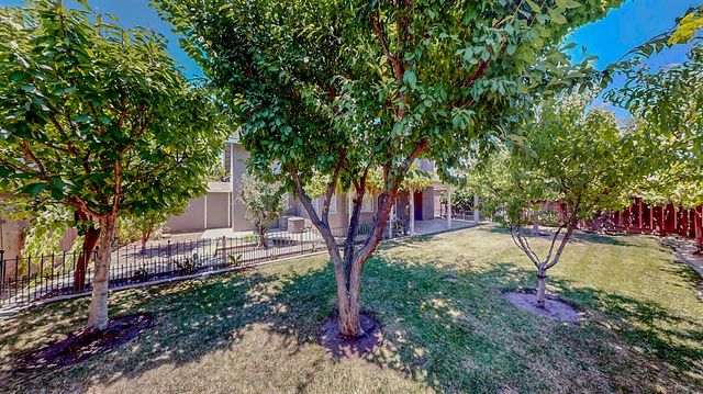 4184 Horizon Ct, Turlock, CA 95382