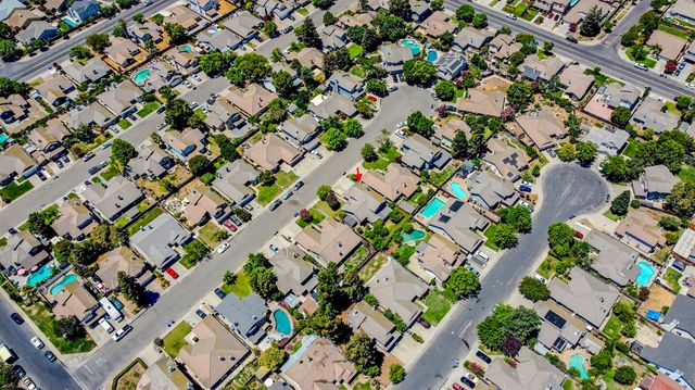 4184 Horizon Ct, Turlock, CA 95382