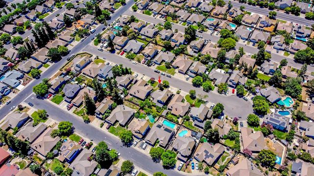 4184 Horizon Ct, Turlock, CA 95382