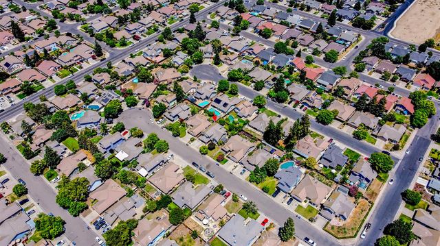 4184 Horizon Ct, Turlock, CA 95382