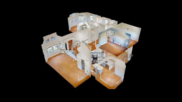 4184 Horizon Ct, Turlock, CA 95382