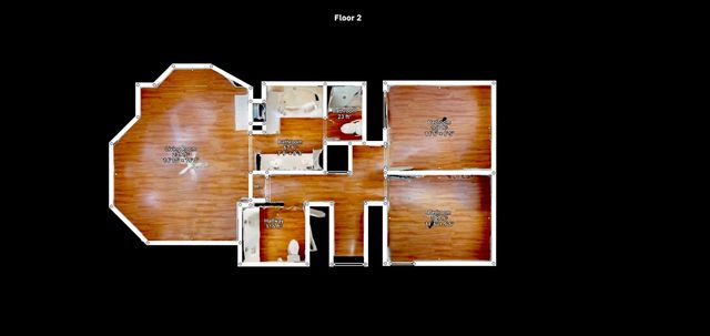 4184 Horizon Ct, Turlock, CA 95382