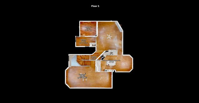 4184 Horizon Ct, Turlock, CA 95382