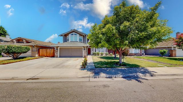 4184 Horizon Ct, Turlock, CA 95382