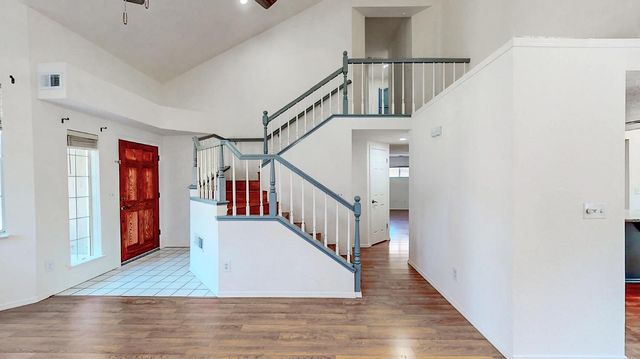 4184 Horizon Ct, Turlock, CA 95382