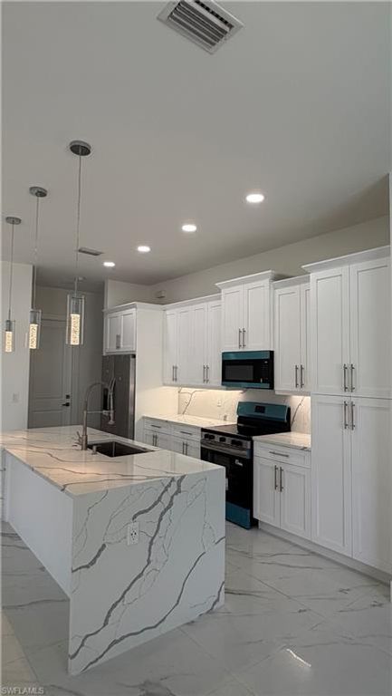 1447 SW 1ST ST, CAPE CORAL, FL 33991 — photo 2