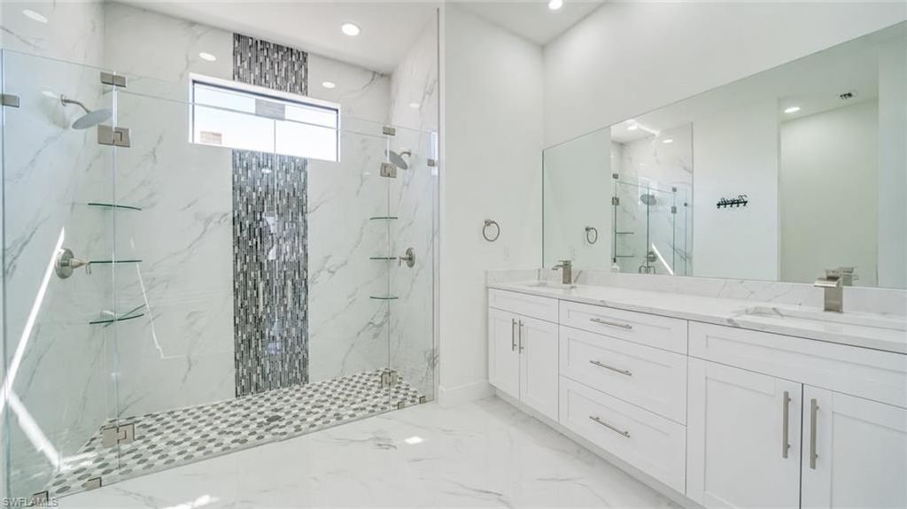 1447 SW 1ST ST, CAPE CORAL, FL 33991 — photo 5