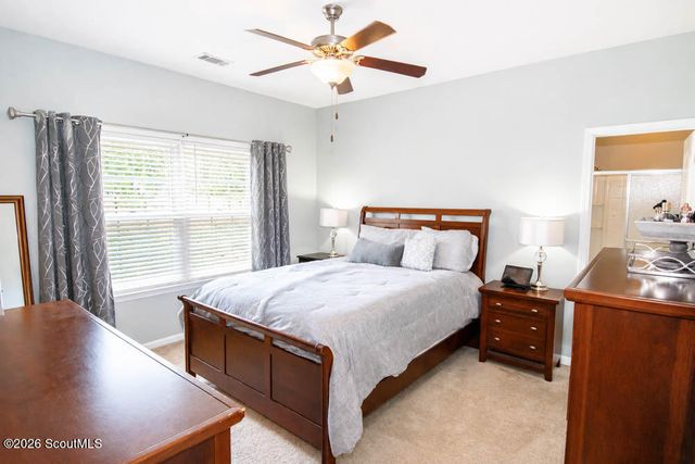 1268 Chart Lane, Townsend, GA 31331