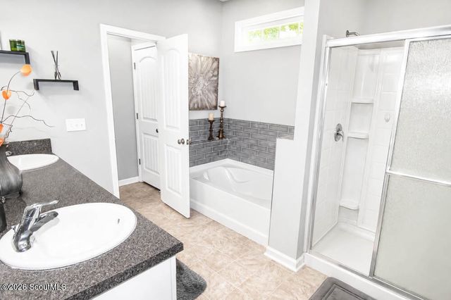 1268 Chart Lane, Townsend, GA 31331