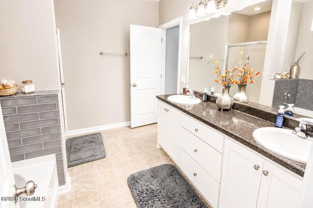 1268 Chart Lane, Townsend, GA 31331