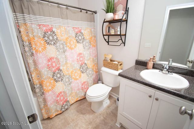 1268 Chart Lane, Townsend, GA 31331
