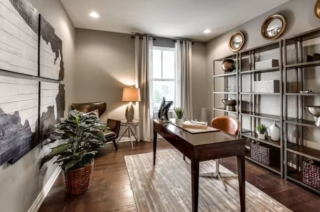 1048 Harvest Acres, Hendersonville, TN 37075