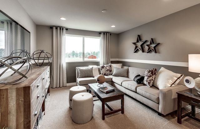 1048 Harvest Acres, Hendersonville, TN 37075