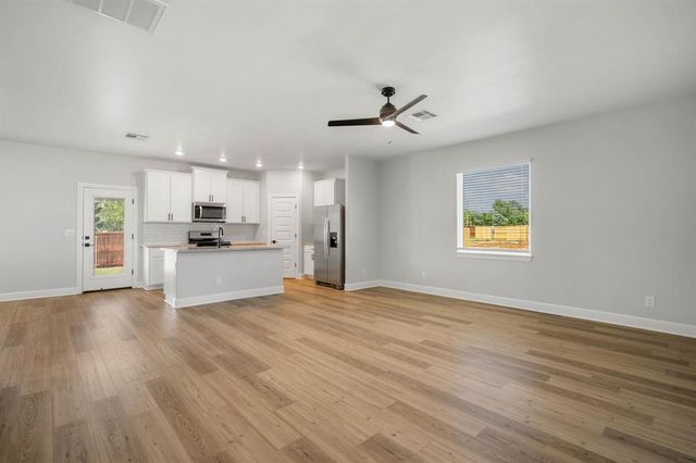 3105 Aidyn Court, Yukon, OK 73099